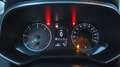 Renault Clio V 1.5 Blue dCi 115 Intens - 5 places - thumbnail 12