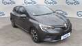 Renault Clio V 1.5 Blue dCi 115 Intens - 5 places - thumbnail 30