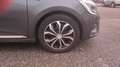 Renault Clio V 1.5 Blue dCi 115 Intens - 5 places - thumbnail 17