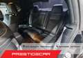 Dodge Challenger 6.4 V8 Scat Pack Widebody 485cv at8 Negro - thumbnail 13