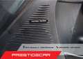 Dodge Challenger 6.4 V8 Scat Pack Widebody 485cv at8 Negro - thumbnail 19