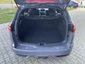 Ford Focus Turnier  ST Gris - thumbnail 18