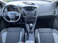 Ford Focus Turnier  ST Gris - thumbnail 9