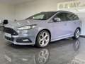 Ford Focus Turnier  ST Gris - thumbnail 7