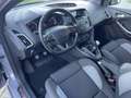 Ford Focus Turnier  ST Gris - thumbnail 10