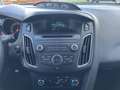 Ford Focus Turnier  ST Gris - thumbnail 17