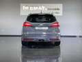 Ford Focus Turnier  ST Gris - thumbnail 5