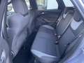Ford Focus Turnier  ST Gris - thumbnail 14