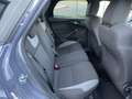 Ford Focus Turnier  ST Gris - thumbnail 15