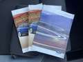 Ford Focus Turnier  ST Gris - thumbnail 19