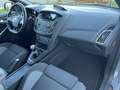 Ford Focus Turnier  ST Gris - thumbnail 11