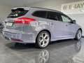 Ford Focus Turnier  ST Gris - thumbnail 8