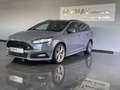 Ford Focus Turnier  ST Gris - thumbnail 4