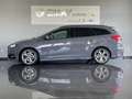 Ford Focus Turnier  ST Gris - thumbnail 1