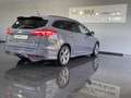 Ford Focus Turnier  ST Gris - thumbnail 6