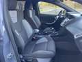 Ford Focus Turnier  ST Gris - thumbnail 13