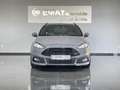 Ford Focus Turnier  ST Gris - thumbnail 3