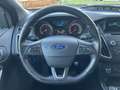 Ford Focus Turnier  ST Gris - thumbnail 16