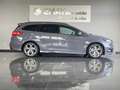 Ford Focus Turnier  ST Gris - thumbnail 2