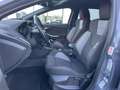 Ford Focus Turnier  ST Gris - thumbnail 12