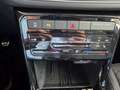Volkswagen T-Cross T-Cross 1,0 TSI R-Line Limited Grau - thumbnail 14