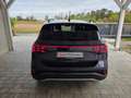Volkswagen T-Cross T-Cross 1,0 TSI R-Line Limited Grau - thumbnail 7