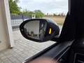 Volkswagen T-Cross T-Cross 1,0 TSI R-Line Limited Grau - thumbnail 16