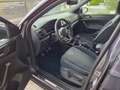 Volkswagen T-Cross T-Cross 1,0 TSI R-Line Limited Grau - thumbnail 11