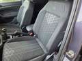 Volkswagen T-Cross T-Cross 1,0 TSI R-Line Limited Grau - thumbnail 12