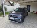 Volkswagen T-Cross T-Cross 1,0 TSI R-Line Limited Grau - thumbnail 1