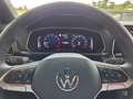 Volkswagen T-Cross T-Cross 1,0 TSI R-Line Limited Grau - thumbnail 13