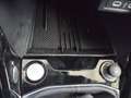 Volkswagen T-Cross T-Cross 1,0 TSI R-Line Limited Grau - thumbnail 17