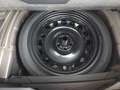 Volkswagen T-Cross T-Cross 1,0 TSI R-Line Limited Grau - thumbnail 10