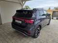 Volkswagen T-Cross T-Cross 1,0 TSI R-Line Limited Grau - thumbnail 6