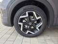 Volkswagen T-Cross T-Cross 1,0 TSI R-Line Limited Grau - thumbnail 4