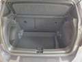 Volkswagen T-Cross T-Cross 1,0 TSI R-Line Limited Grau - thumbnail 9