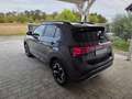 Volkswagen T-Cross T-Cross 1,0 TSI R-Line Limited Grau - thumbnail 8