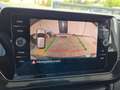 Volkswagen T-Cross T-Cross 1,0 TSI R-Line Limited Grau - thumbnail 15