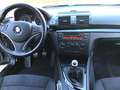 BMW 116 i ADVANTAGE Lim.5türig Mod.2011-TÜV 08/2027! Grau - thumbnail 12