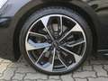 Audi S3 Sportback 2.0 TFSI quattro*NAVI*MATRIX*ACC* Noir - thumbnail 14