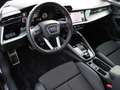 Audi S3 Sportback 2.0 TFSI quattro*NAVI*MATRIX*ACC* Noir - thumbnail 10