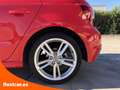 Audi A1 1.4 TFSI Active Kit S tronic 92kW Rojo - thumbnail 19