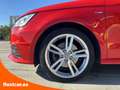 Audi A1 1.4 TFSI Active Kit S tronic 92kW Rojo - thumbnail 18