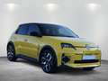 Renault R 5 150 Comfort Range Techno Giallo - thumbnail 1