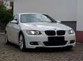 BMW 335 335xi Aut. Weiß - thumbnail 1