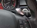BMW 335 335xi Aut. Weiß - thumbnail 6