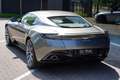 Aston Martin DB11 4.0 V8 NL-Auto Dealer Serviced 30 D.Km Сірий - thumbnail 3