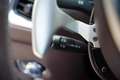 Aston Martin DB11 4.0 V8 NL-Auto Dealer Serviced 30 D.Km Grijs - thumbnail 17