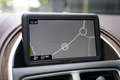 Aston Martin DB11 4.0 V8 NL-Auto Dealer Serviced 30 D.Km Сірий - thumbnail 10