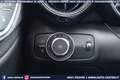 Alfa Romeo Giulia 2.0 Turbo 200CV AT8 Super TETTO Rot - thumbnail 46